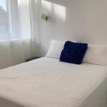 Residence Casa Olea - Studio - T2 - T3 Cauro Экстерьер фото